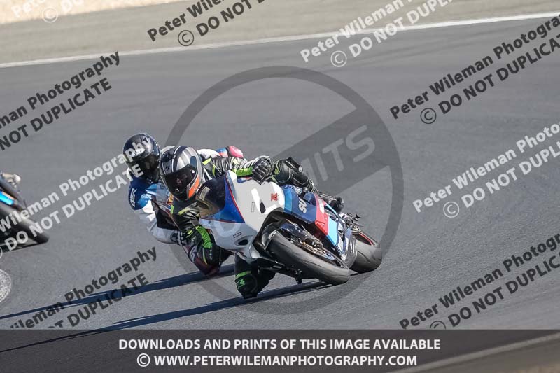 Le Mans;event digital images;france;motorbikes;no limits;peter wileman photography;trackday;trackday digital images